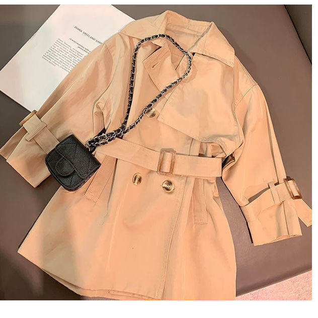 2026 jaket musim semi, musim g - Winter Clothing Baby Boy ulasan dan harga