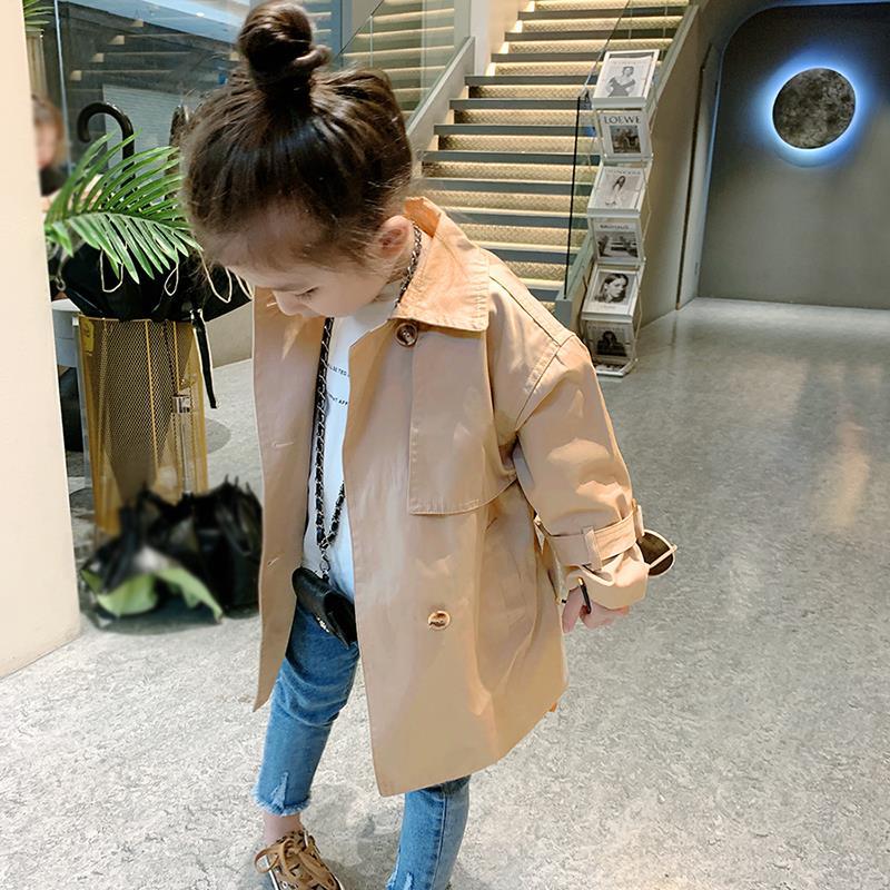 2026 jaket musim semi, musim g - Winter Clothing Baby Boy ulasan dan harga