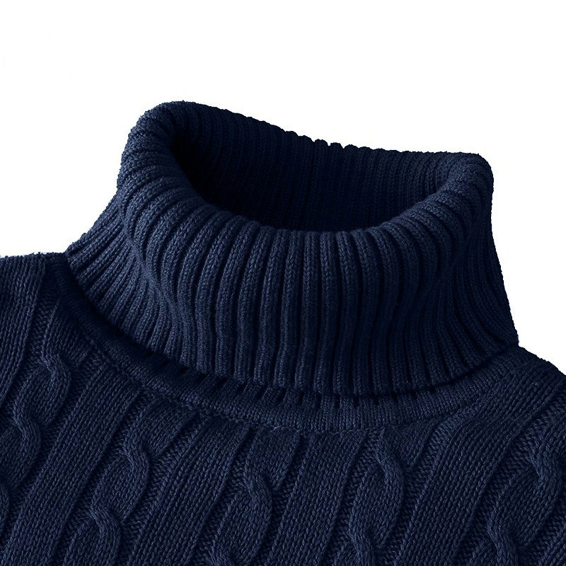 2024 pakaian pria musim gugur  - Winter Clothing Taiwan ulasan dan harga