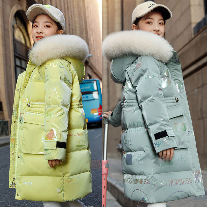 Jaket panjang bertudung untuk  - Winter Clothing Toddler ulasan dan harga