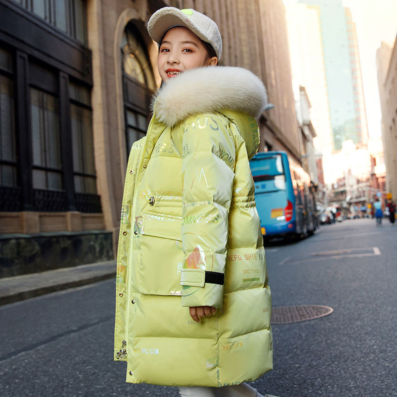Jaket panjang bertudung untuk  - Winter Clothing Toddler ulasan dan harga