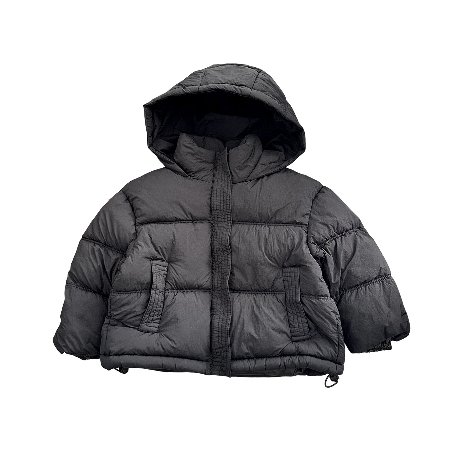 Pakaian anak-anak berbahan kat - Winter Clothing Baby Boy ulasan dan harga