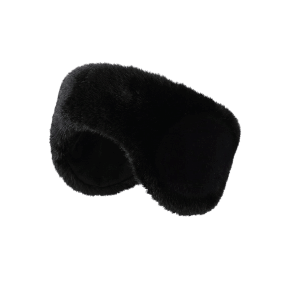 Penutup Telinga Lipat Baru, Pe - Ear Muff Foldable ulasan dan harga