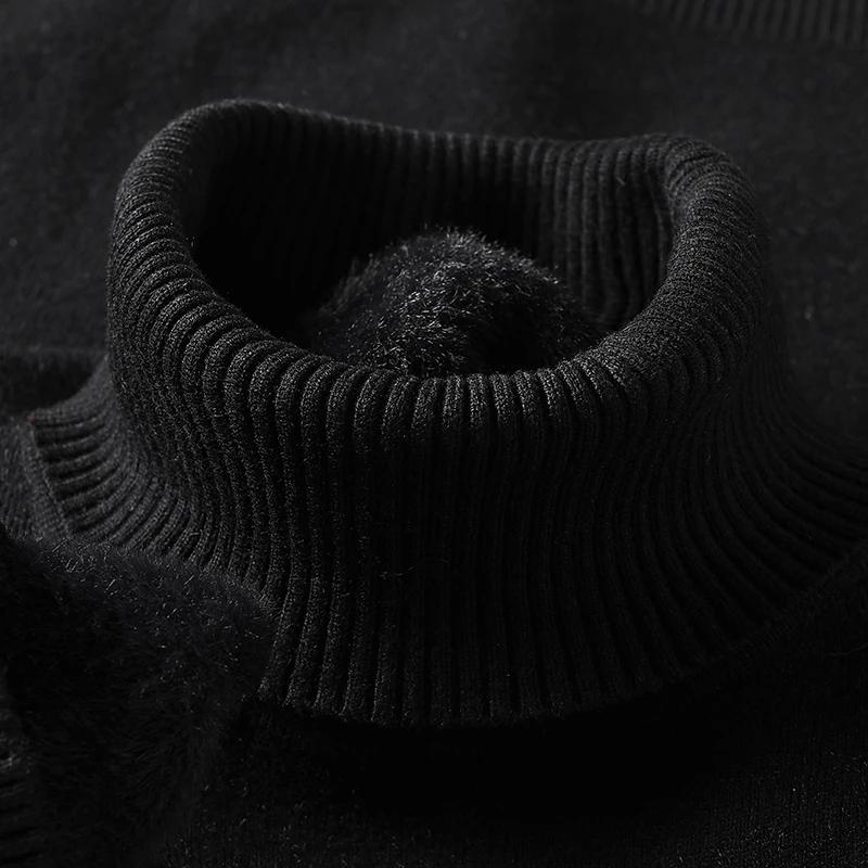 Pakaian Olahraga Pria Anti-pil - Winter Clothing Trends ulasan dan harga