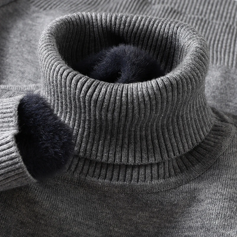 Pakaian Olahraga Pria Anti-pil - Winter Clothing Trends ulasan dan harga