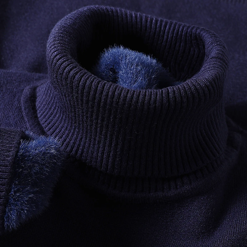 Pakaian Olahraga Pria Anti-pil - Winter Clothing Trends ulasan dan harga
